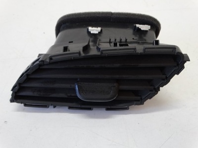 Решітка обдув панелі ліва opel insignia b 39017275 фото №1