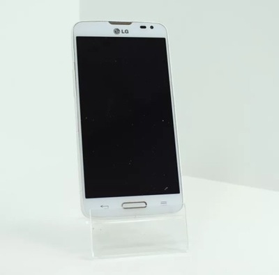 TELEFON LG-D405N