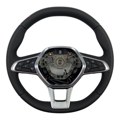 Воздуховод trafic 2022 clio v captur ii фото №1