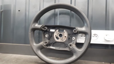 8e0419091be воздуховод audi a4 b6 фото №1