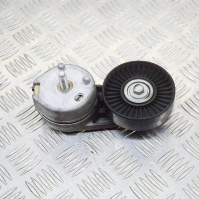 Land rover range rover sport l494 2013 натяжитель ремень генератора фото №1