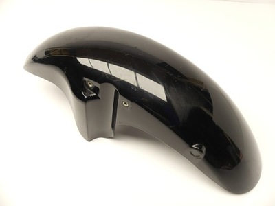 , ALETA CUBREPASO DEFLECTOR YAMAHA TDR 125  