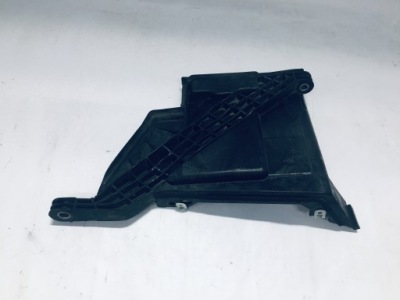 Кронштейн основа акумулятор bmw 2 f45 2.0 d фото №1