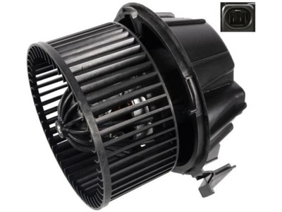 MOTOR SOPLADORES RENAULT LOGAN I 04-15  