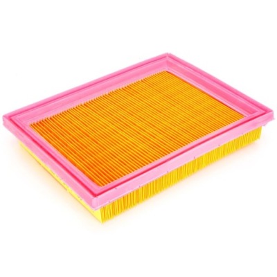 FILTRE AIR MAZDA II MINI R50 R53 R52 