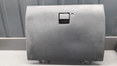 Бардачок пасажира opel frontera b 98-04r фото №1