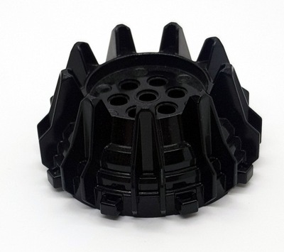 Lego bricks - wolne elementy