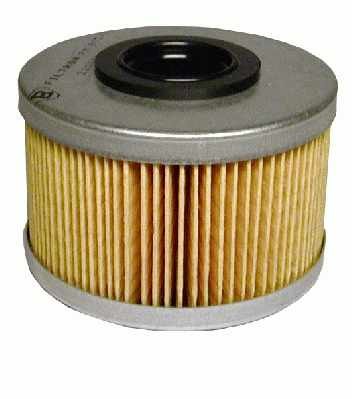 FTR PM815/1 FILTRO COMBUSTIBLES  