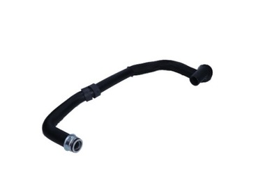 MAXGEAR CABLE DEL RADIADOR FIAT LANCIA/ SCUDO/ ULYSSE ZETA  