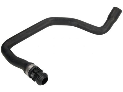 CABLE DEL RADIADOR MERCEDES SPRINTER 2T 2.1 3T 2.1 4T 2.1  