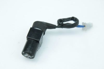 HONDA PCX 125 10-13 STACYJKA