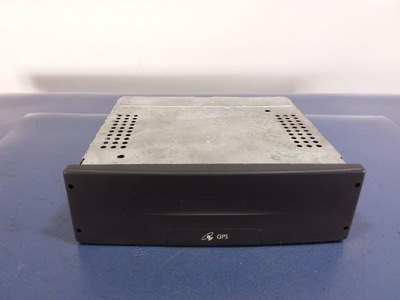 Espace iv модуль gps навигации 8200163081 фото №1