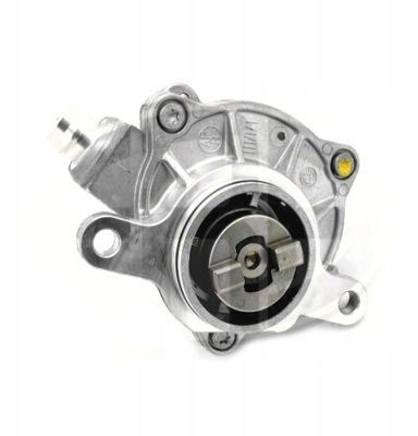 Era 559028 насос вакуумная, система тормозной фото №1