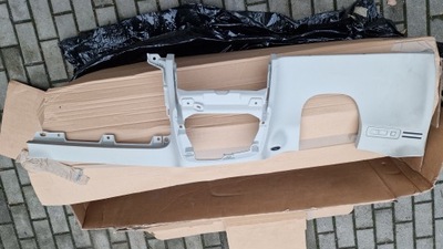 CUERPO CONSOLAS PANELES VOLVO XC40 LUZ START LUZ DE FRENADO  