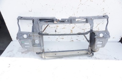 Усилитель pas передний ford galaxy mk1 фото №1