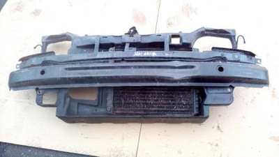 Pas передний seat arosa фото №1