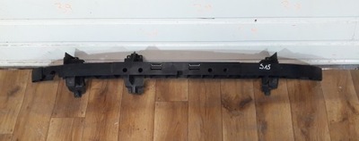 Dacia lodgy абсорбер бампера перед 620932632r фото №1