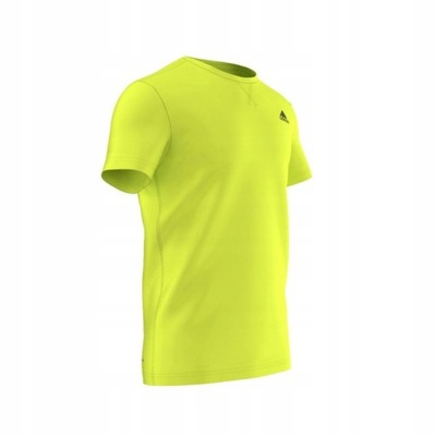 ADIDAS KOSZULKA ESS THE TEE S12897 2XL