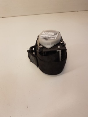 Pas безпеки задня правий лівий a6 c7 4g8857805b фото №1