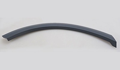 Audi q8 4mn rear правый wheel cover 4m8853818egru фото №1