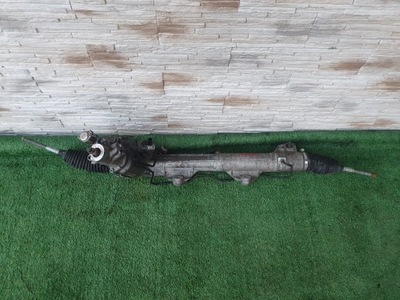 Трансмісія кермова bmw 5 f10 dynamic фото №1