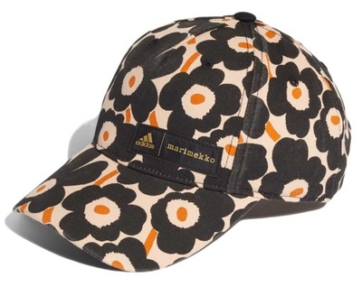 ADIDAS X MARIMEKKO CAP OSFC GU3147