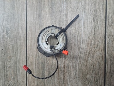 Лента pod руль renault premium dxi magnum dxi lander dxi kerax dxi фото №1