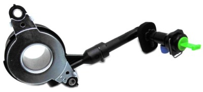 Цилиндр сцепления ford 1.0-1.5l ecoboost 1.5l tdci оригинальный номер фото №1