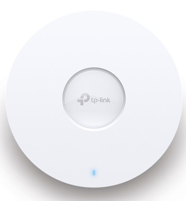 Access Point TP-Link EAP650