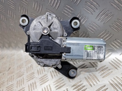 Моторчик задний дворники крышки insignia a hb фото №1