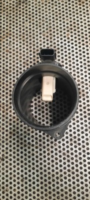 Расходомер массовый a2c53252639 renault master фото №1