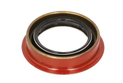 Сальник ford transit connect 13 полуось 1.6 tdci фото №1