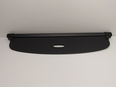 Kia sportage v 5 шторка багажника nowa оригинал 2021- фото №1