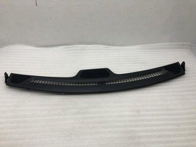 Жабо jeep compass ii 5zt73trmaa фото №1