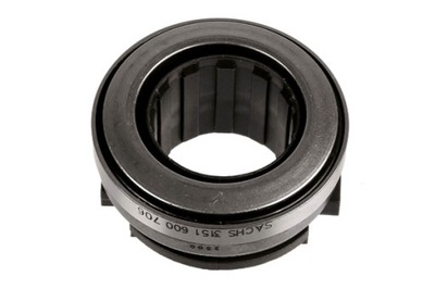 Подшипник выжимной сцепления mini r56 r57 r58 r59 clubman r55 clubvan фото №1