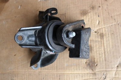 Kia picanto ii lift кронштейн подушка двигуна 1.2 фото №1