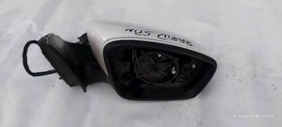 Дзеркало праве rapid 5pin пошкоджені фото №1