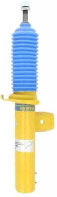 BILSTEIN AMORTIZATORIUS 35-142461 