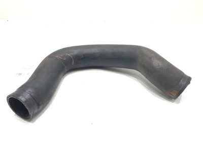 Труба турбіни mitsubishi asx 1.8 150km wąż шланг фото №1