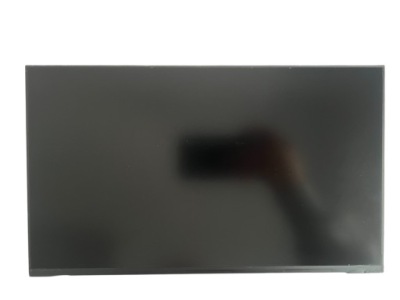 Matryca LG LP140WFH (SP)(M2) FHD IPS 14"