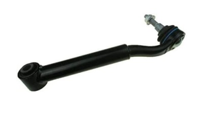 Важіль передній нижній правий задній ford mustang 15-20 фото №1