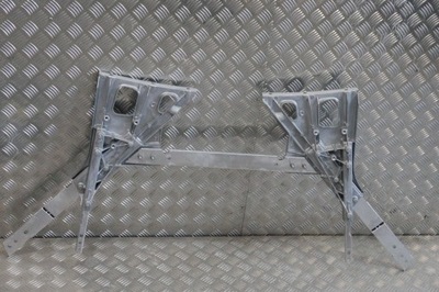 Распорка kapotazu mercedes sl r232 232 amg a2326257200 фото №1