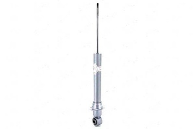 Kyb амортизатор mazda задняя rx-8 1.3 10.03-06.12 le фото №1