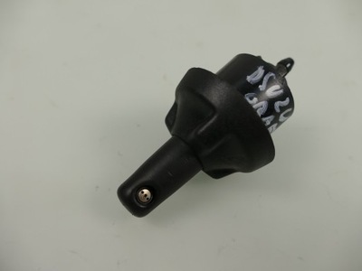 Isuzu grafter n35 омыватель насадка распылителя фото №1