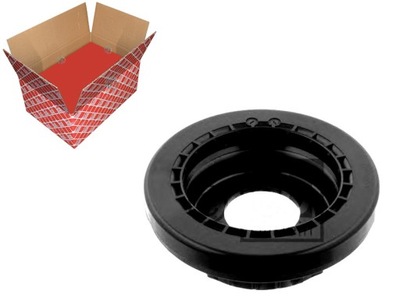 Підшипник подушки безпеки амортизатор. ford mondeo 00- le- pr фото №1