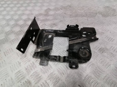 Opel crossland x основа акумулятор 9806487180 фото №1