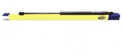 Magneti marelli привод крышки hyundai coupe gk фото №1