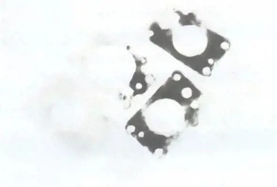 ZESTAW NAPRAWCZY WTRYSKIWACZA 750-10015