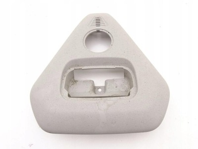 Citroen c4 picasso i кронштейн фонари потолочный фото №1