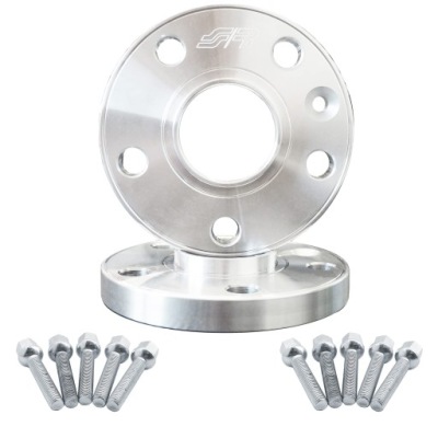 Simoni Racing Spa Simoni Racing DR120/B15